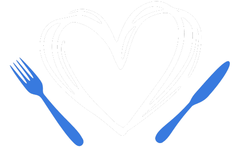 FoodRescue Logo